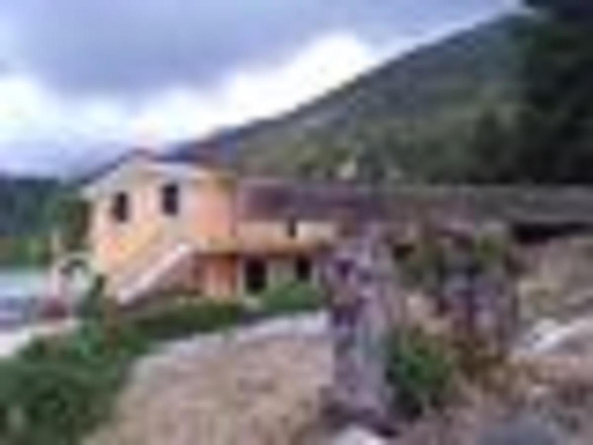 Agriturismo Tendapiccola Ceriale Exteriér fotografie